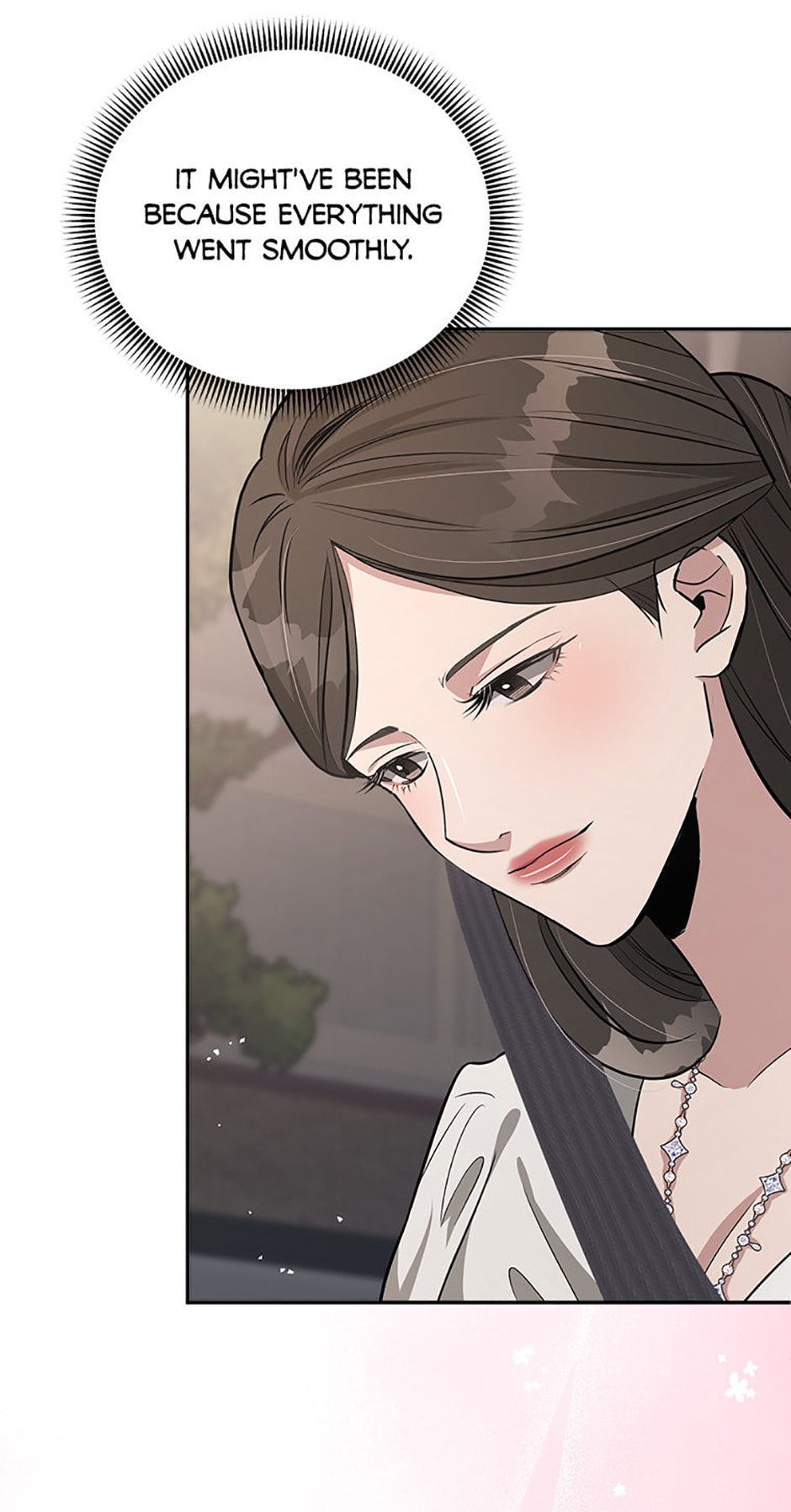 Collectors Chapter 48 page 58 - 