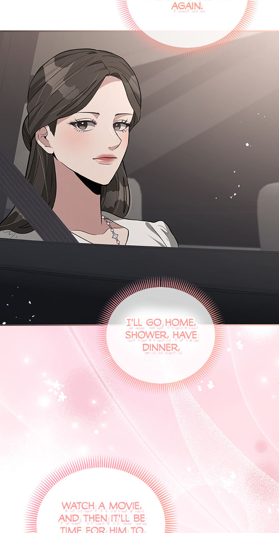 Collectors Chapter 48 page 60 - 