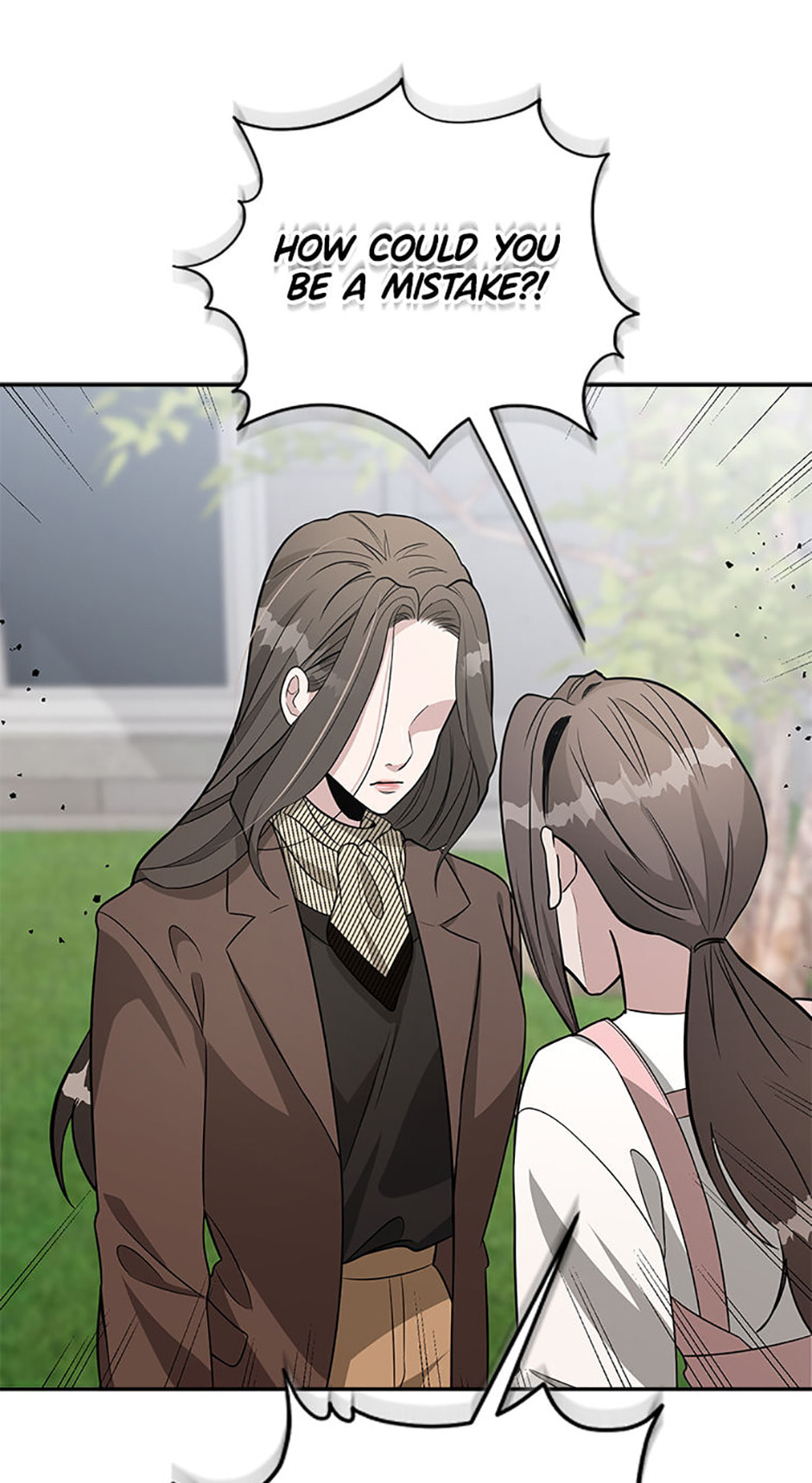 Collectors Chapter 48 page 7 - 