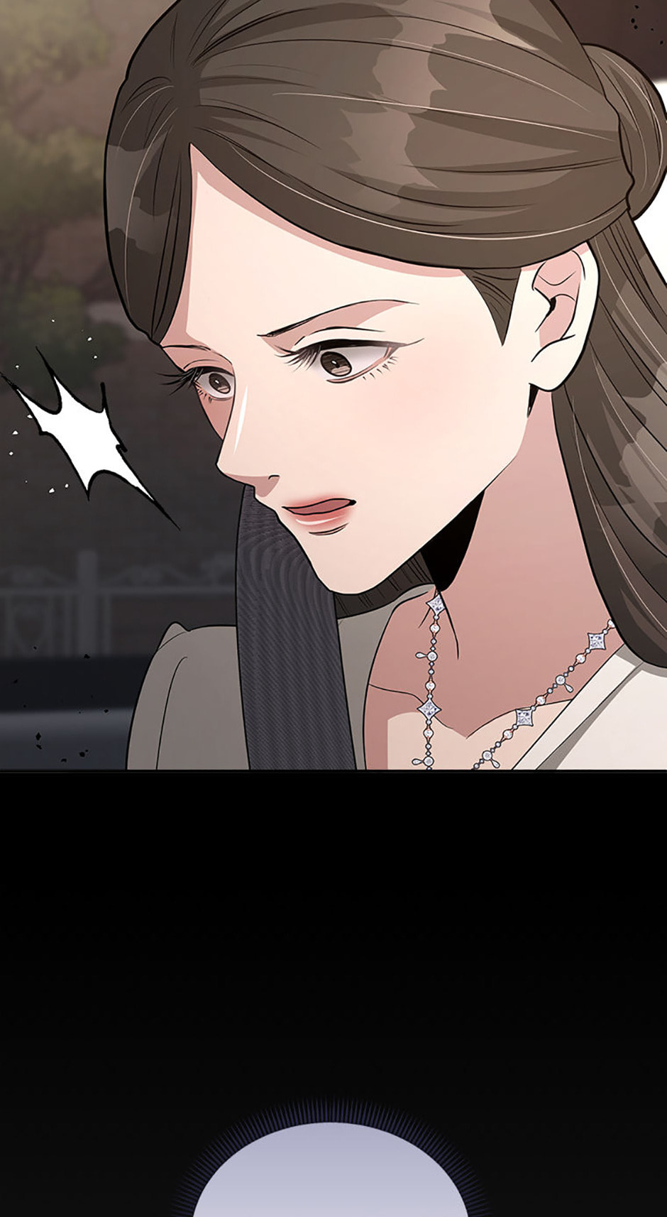Collectors Chapter 48 page 63 - 
