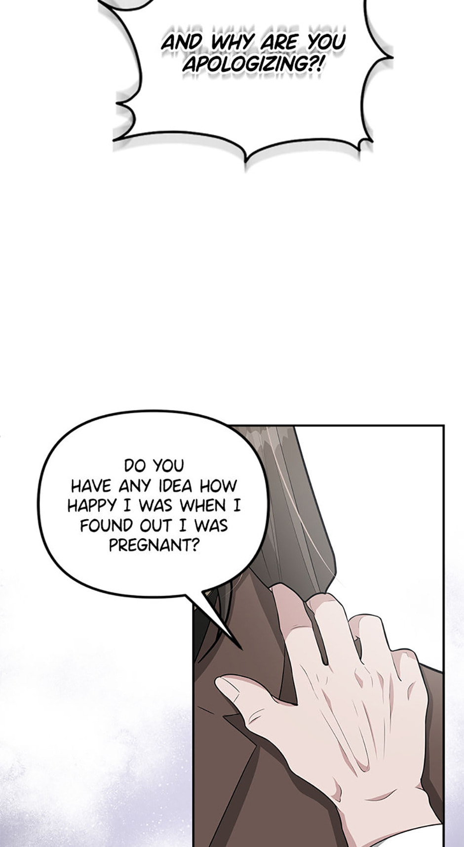 Collectors Chapter 48 page 8 - 