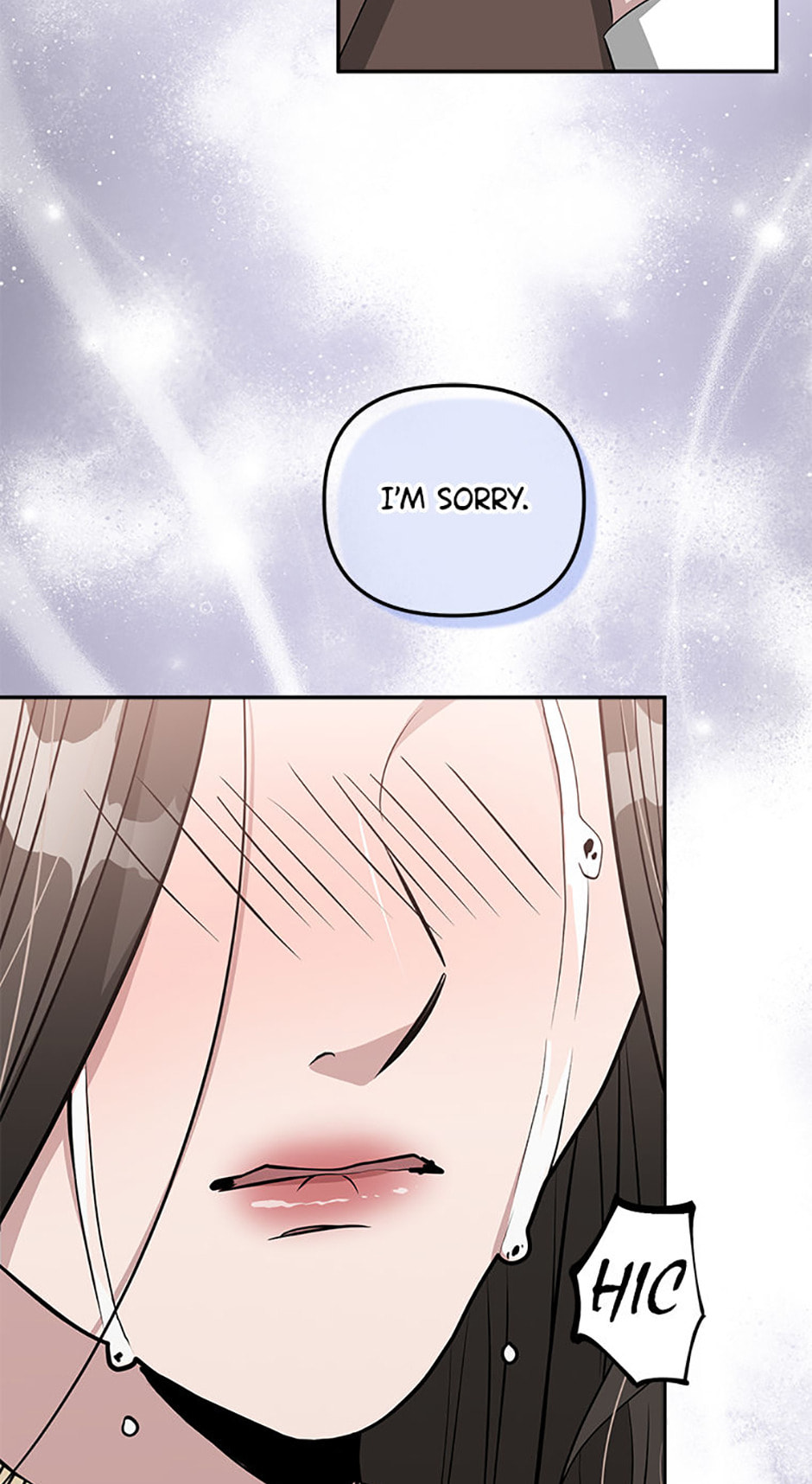 Collectors Chapter 48 page 9 - 