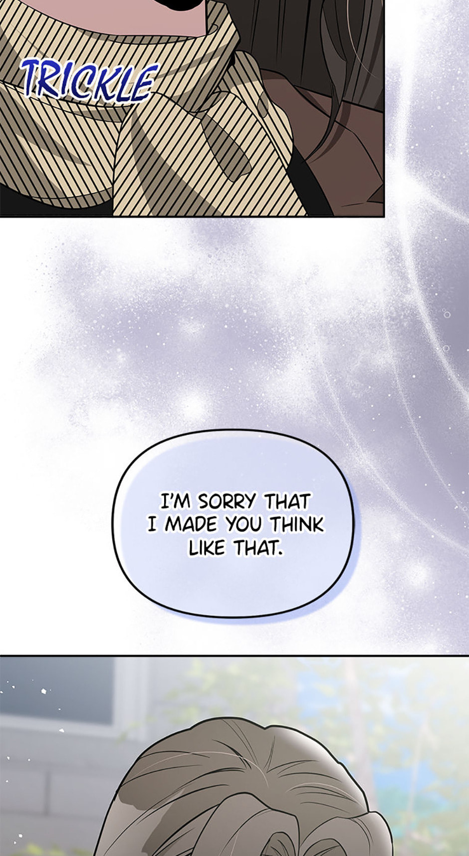 Collectors Chapter 48 page 10 - 