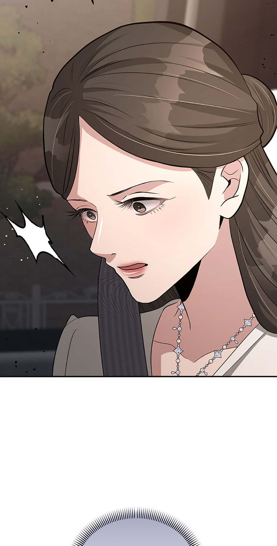 Collectors Chapter 49 page 2 - 