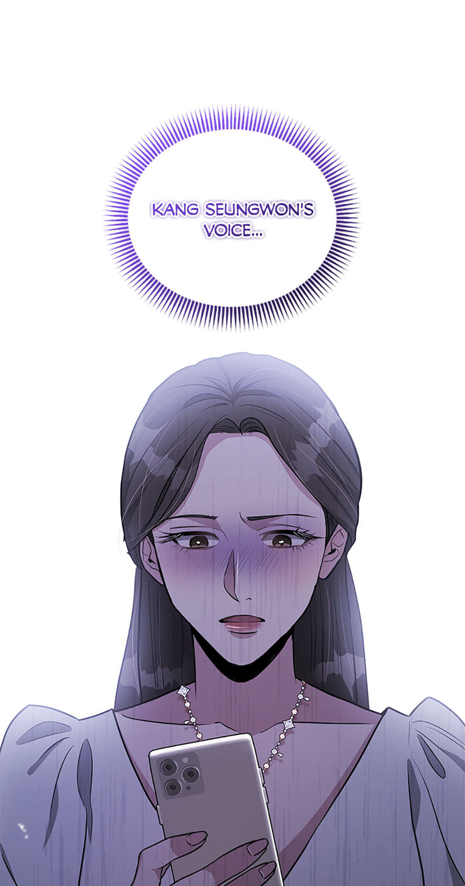 Collectors Chapter 49 page 11 - 