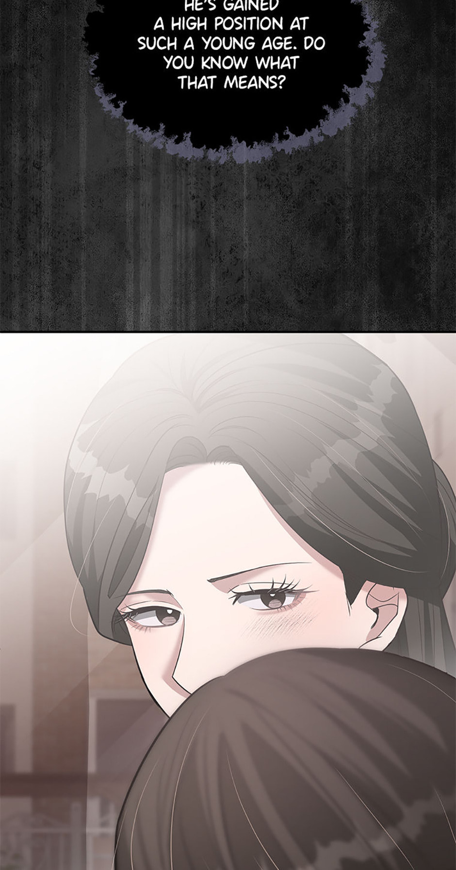 Collectors Chapter 49 page 14 - 