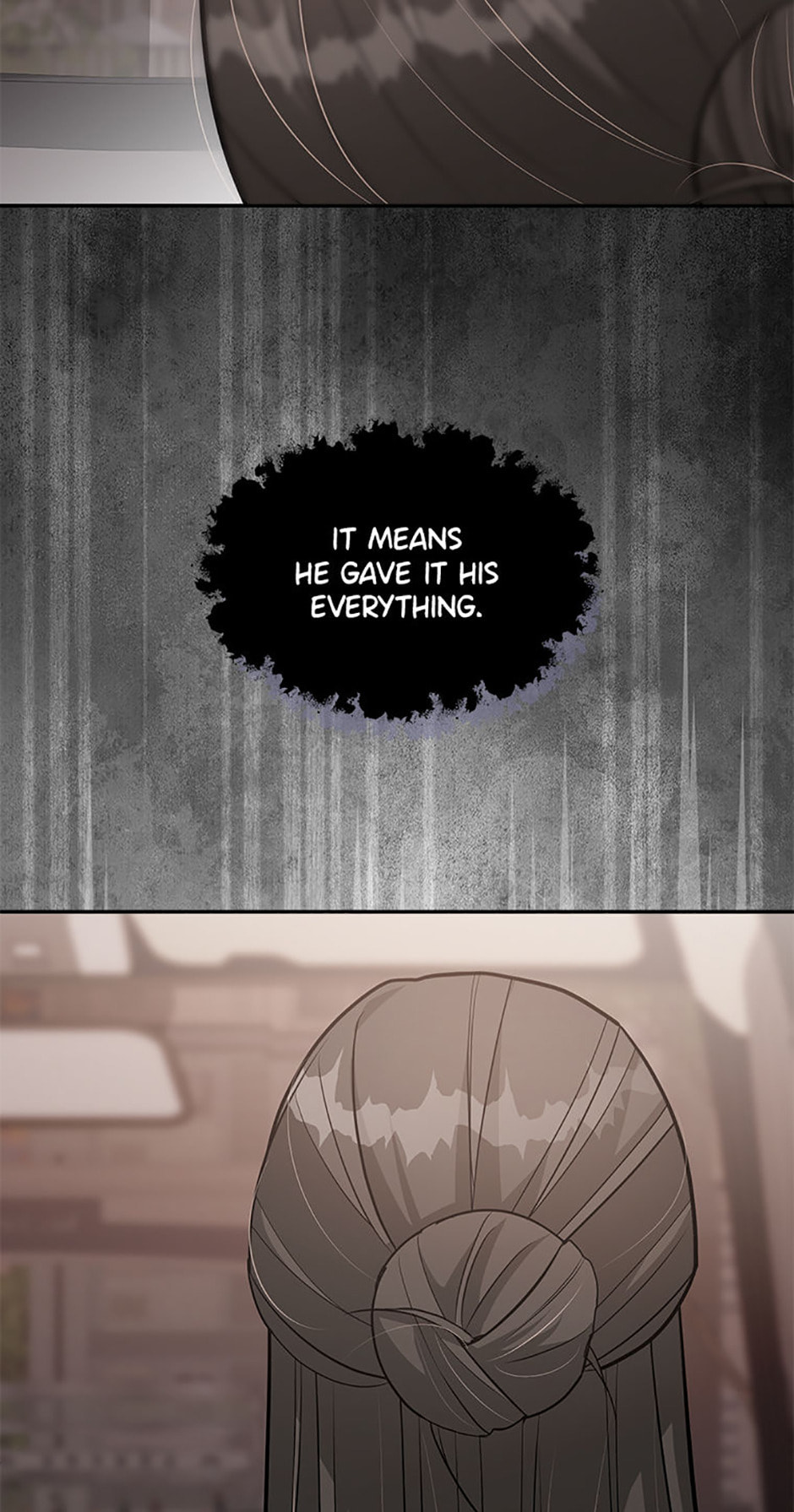 Collectors Chapter 49 page 15 - 