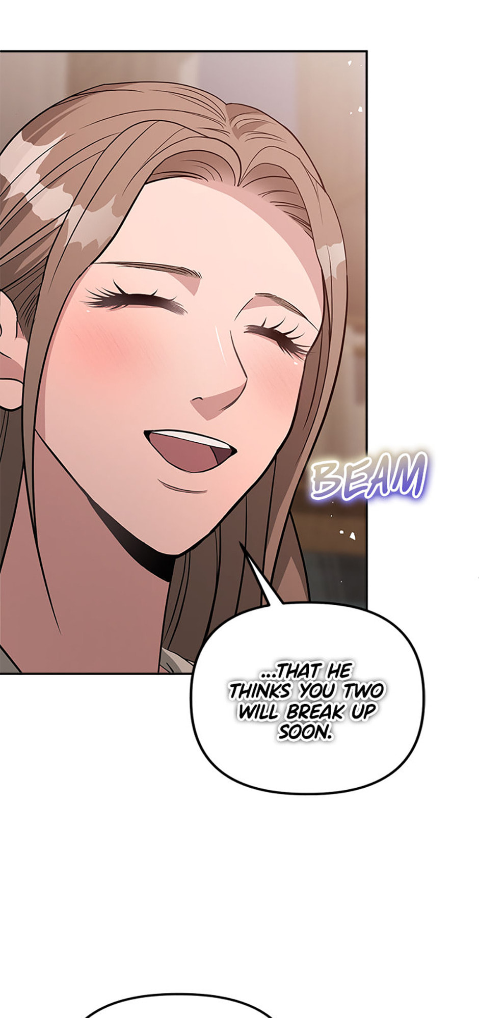 Collectors Chapter 49 page 21 - 