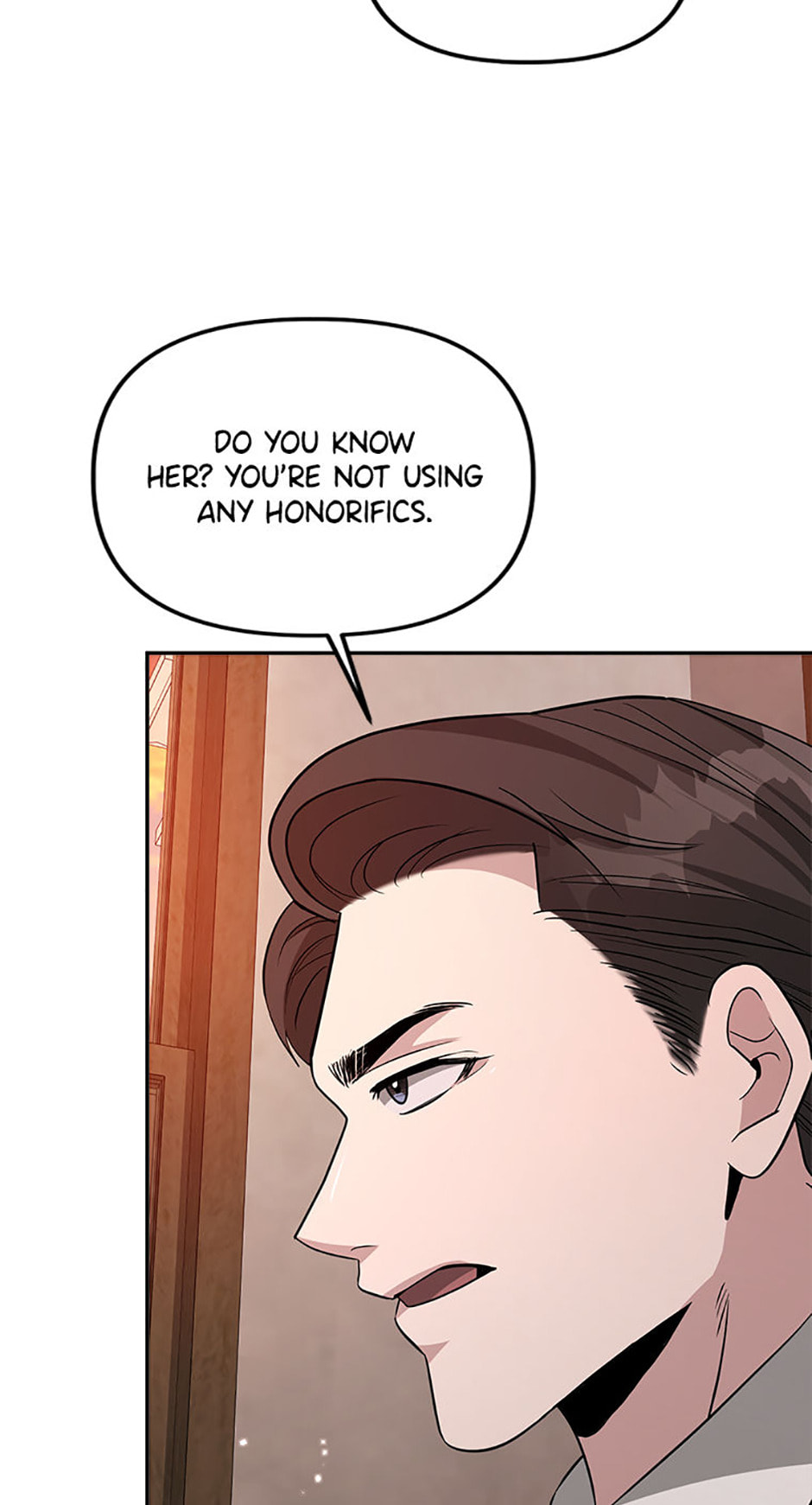 Collectors Chapter 49 page 24 - 