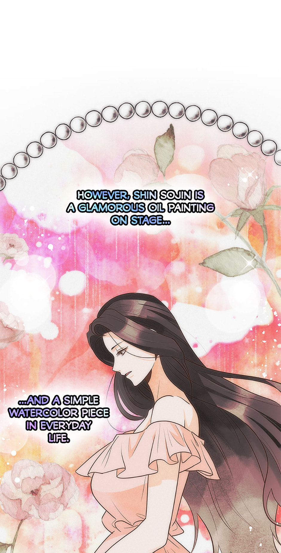 Collectors Chapter 49 page 29 - 