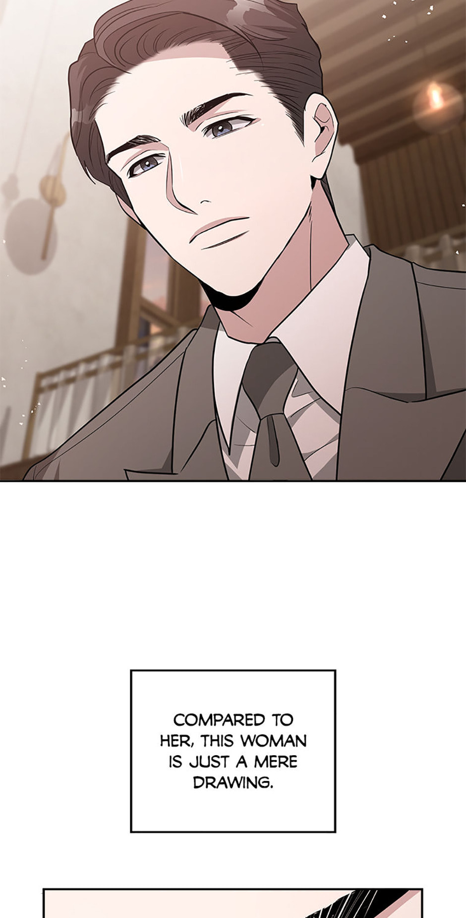 Collectors Chapter 49 page 31 - 