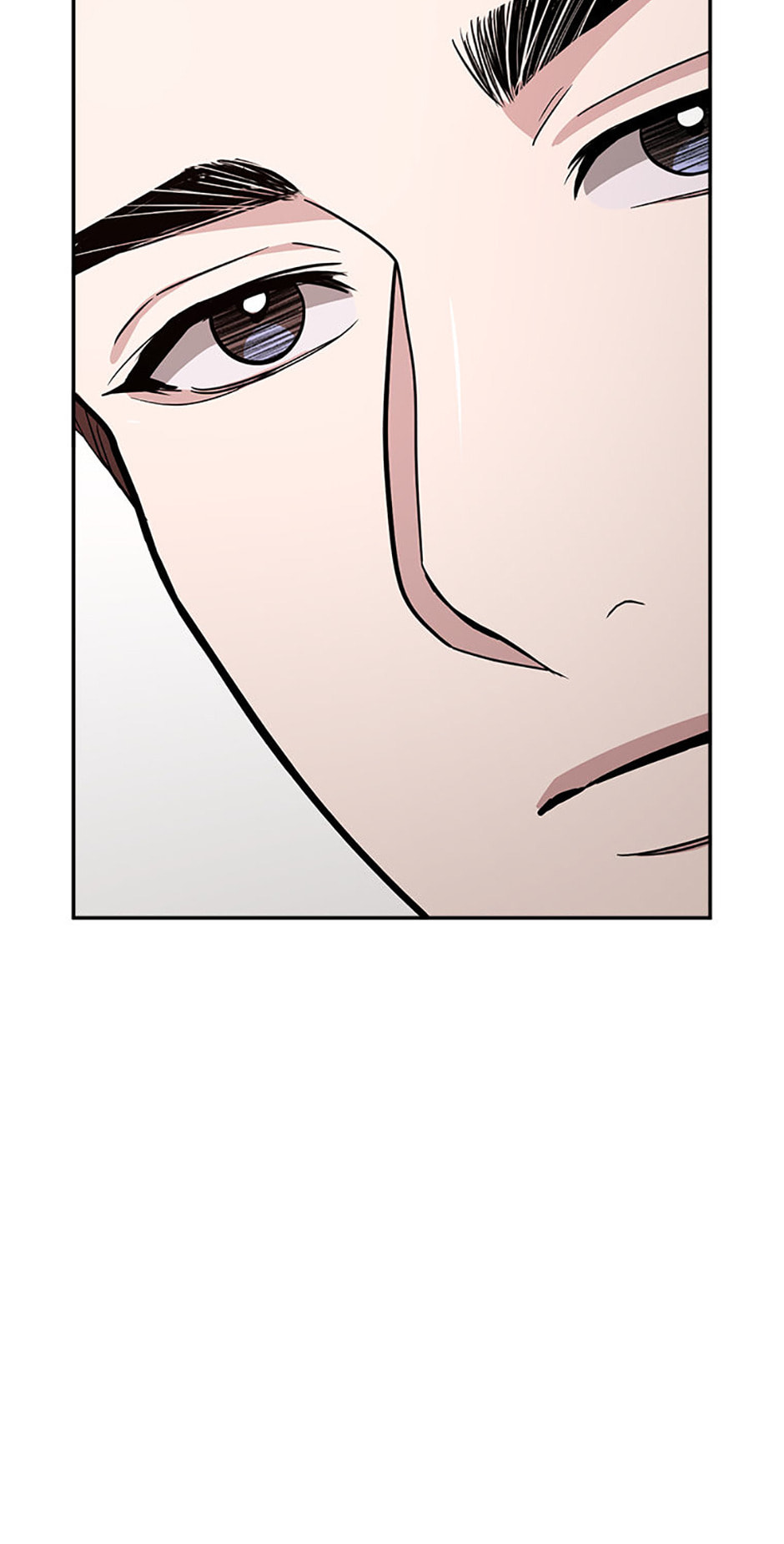 Collectors Chapter 49 page 32 - 