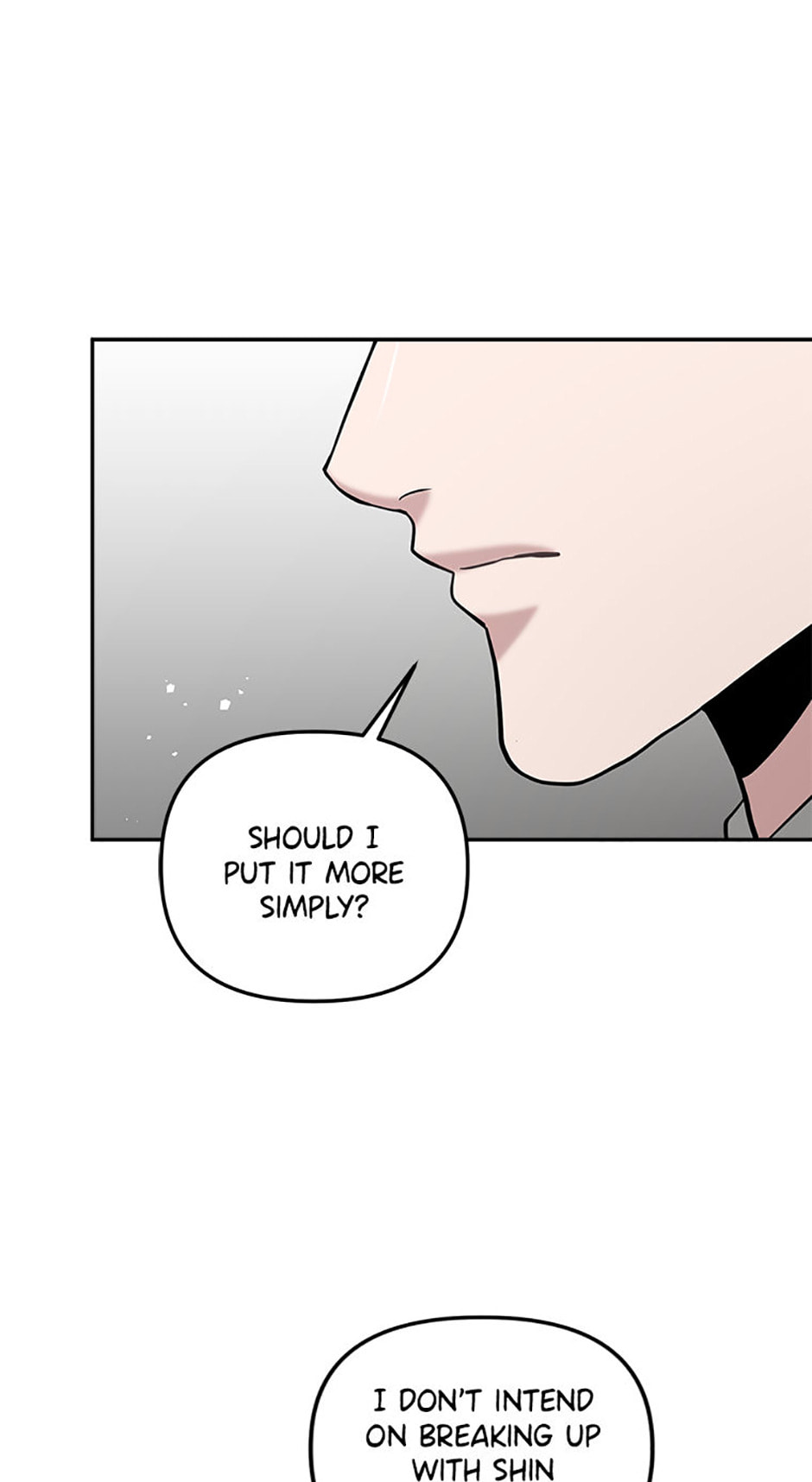 Collectors Chapter 49 page 35 - 