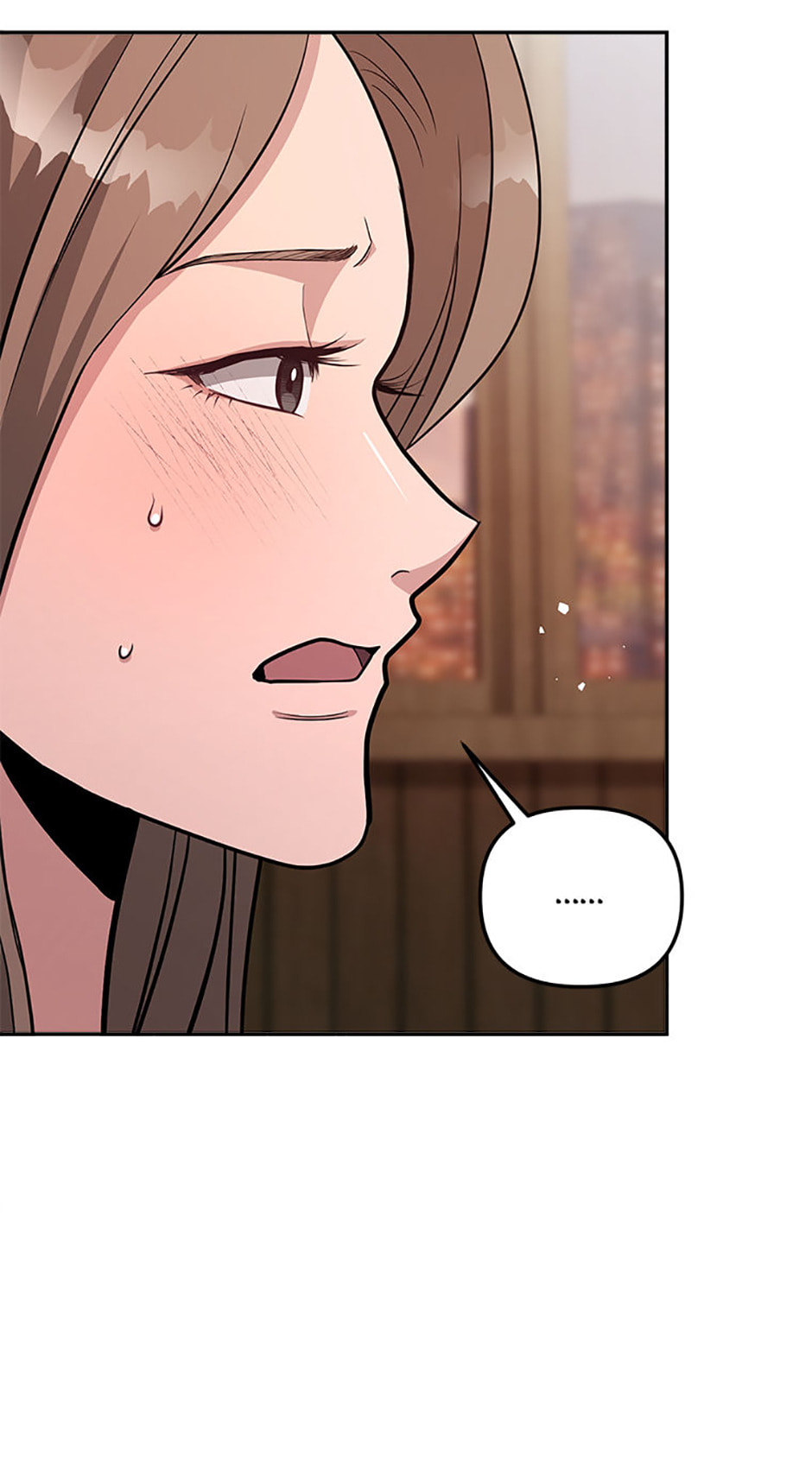 Collectors Chapter 49 page 40 - 