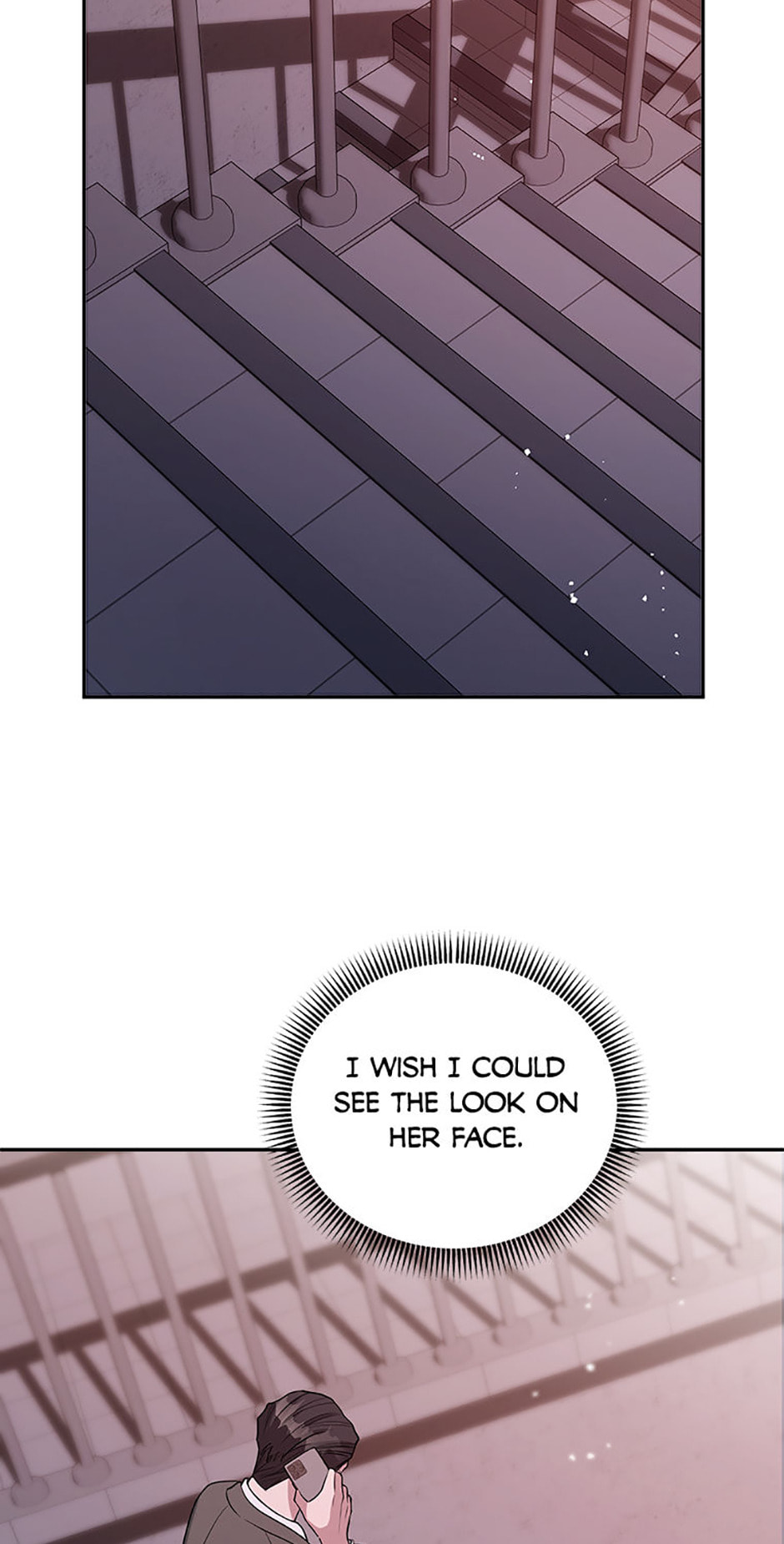 Collectors Chapter 49 page 51 - 