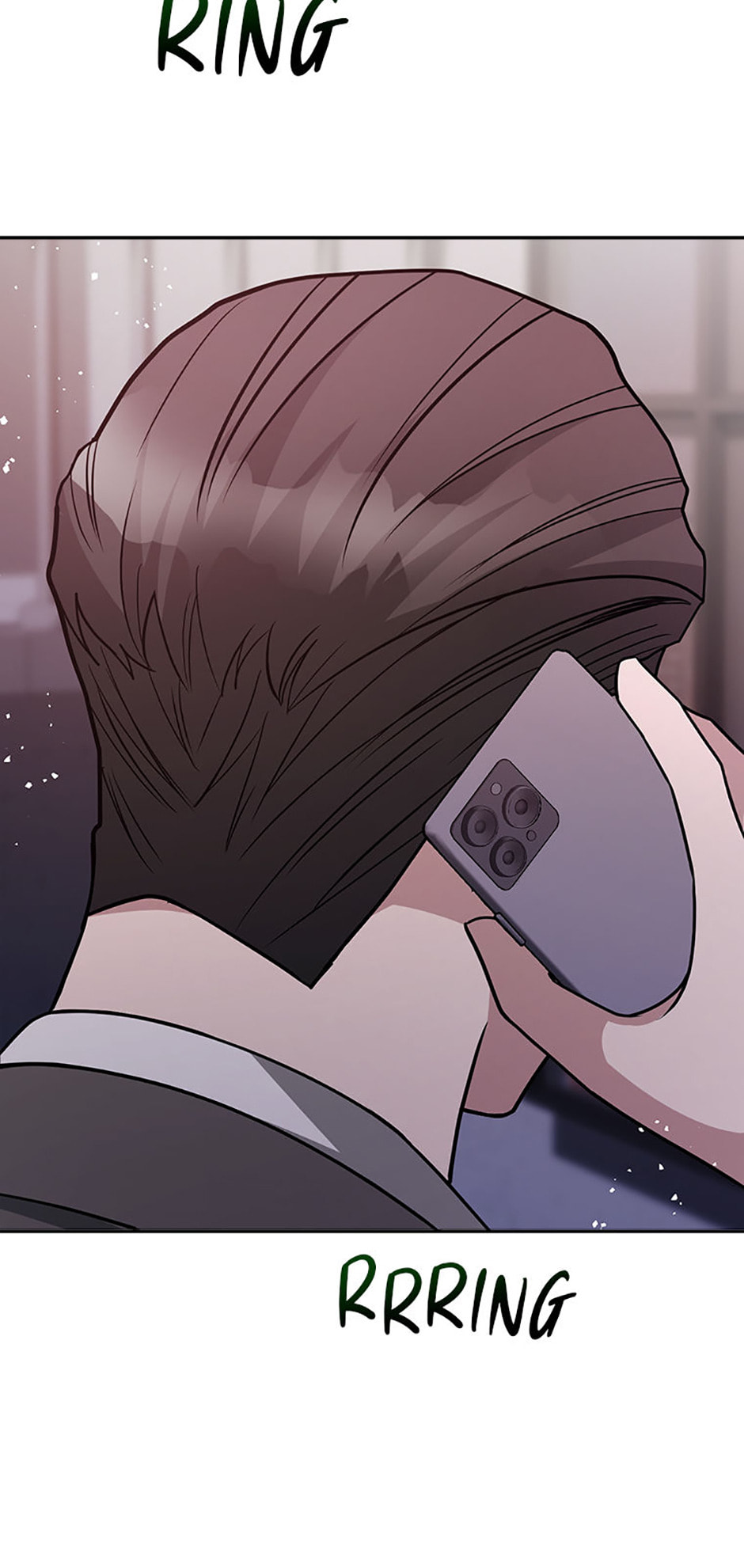 Collectors Chapter 49 page 57 - 
