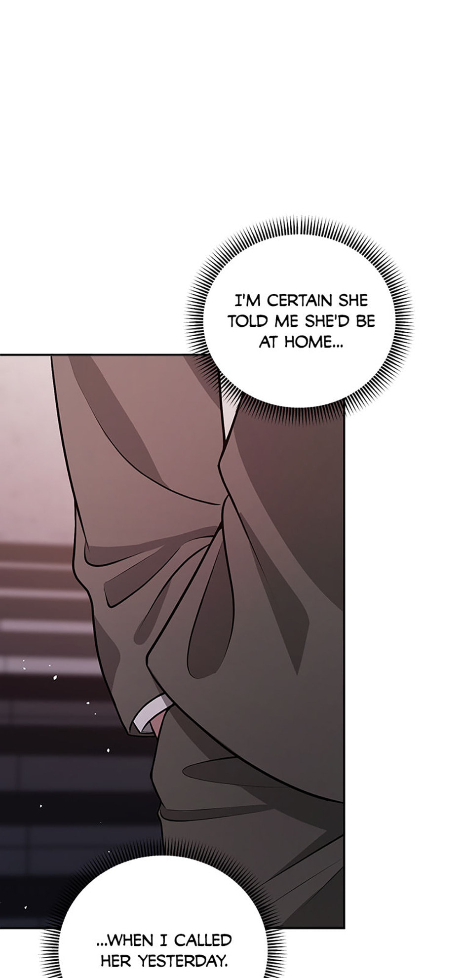 Collectors Chapter 49 page 59 - 