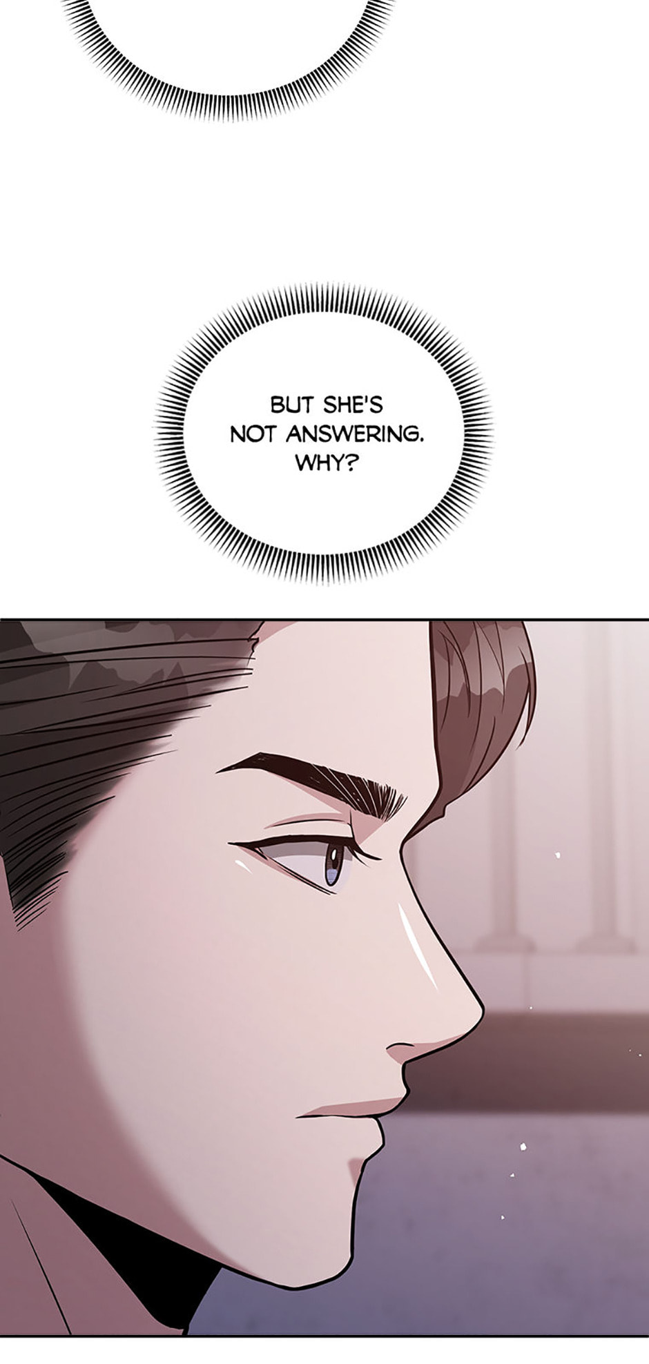 Collectors Chapter 49 page 60 - 