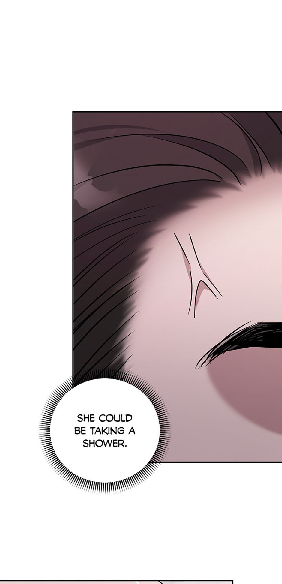 Collectors Chapter 49 page 61 - 