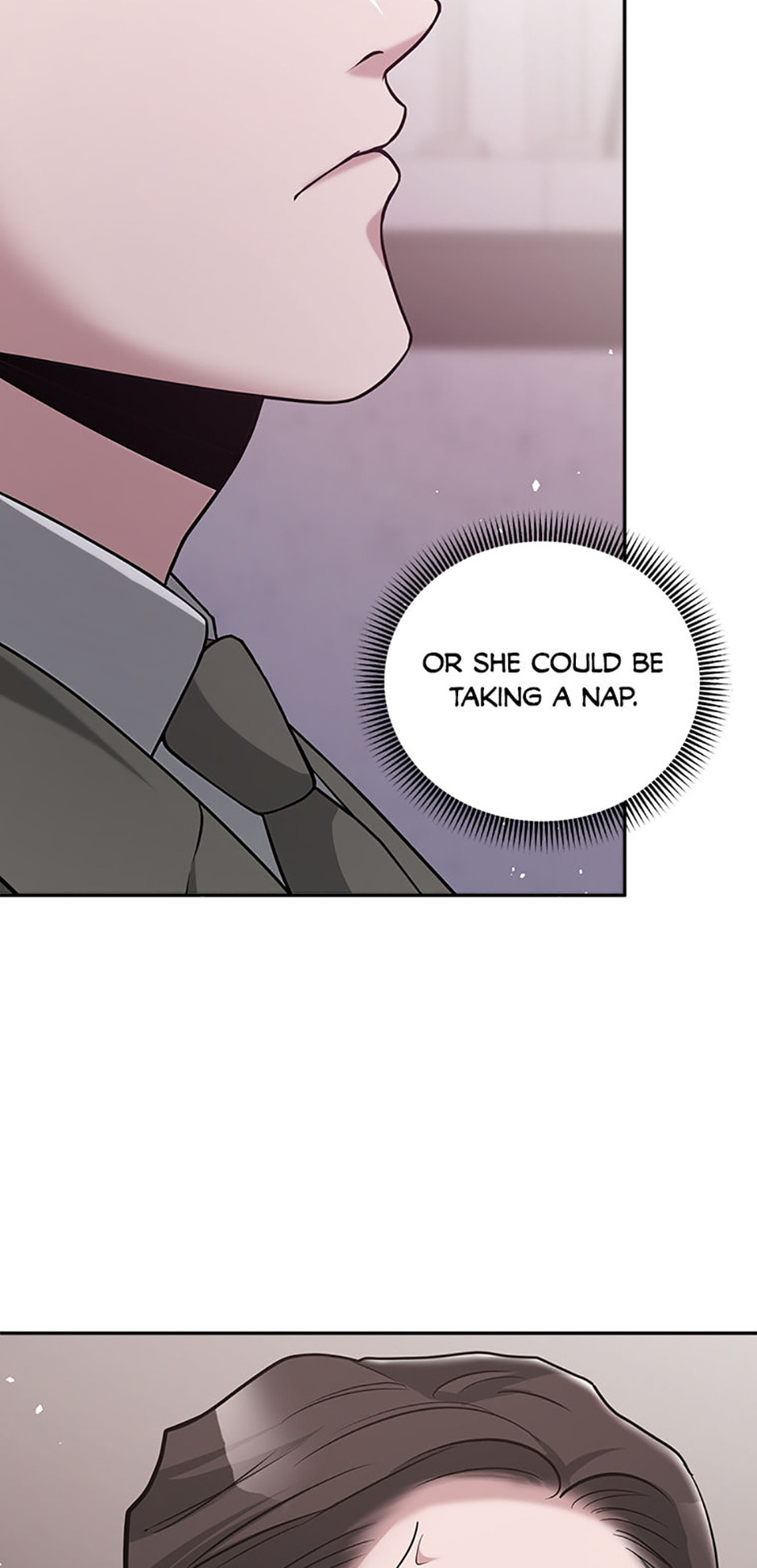 Collectors Chapter 49 page 62 - 