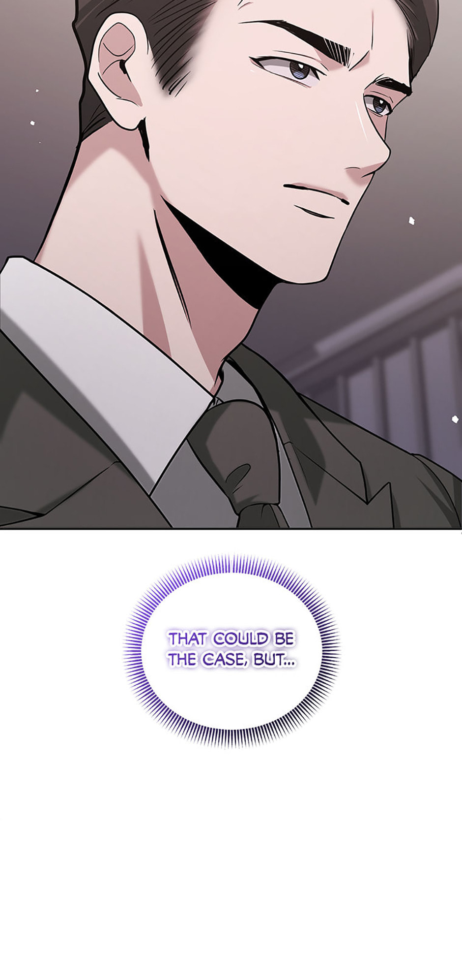 Collectors Chapter 49 page 63 - 