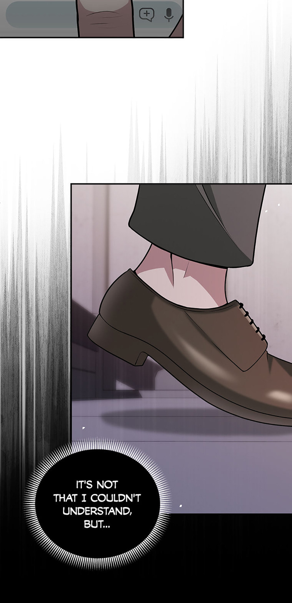 Collectors Chapter 49 page 65 - 