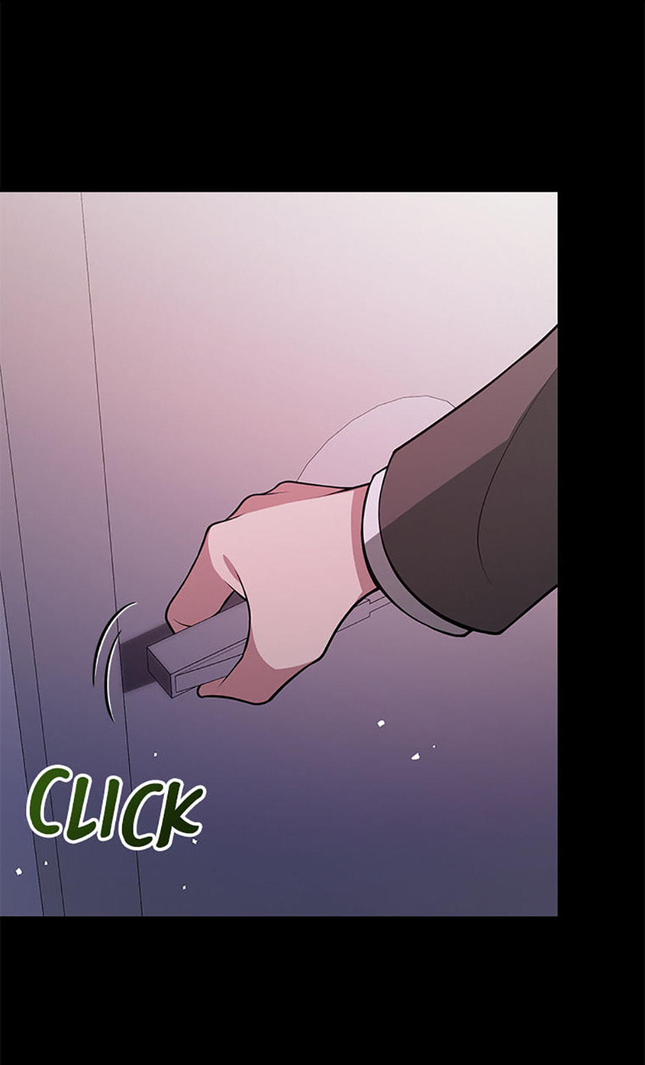 Collectors Chapter 49 page 66 - 