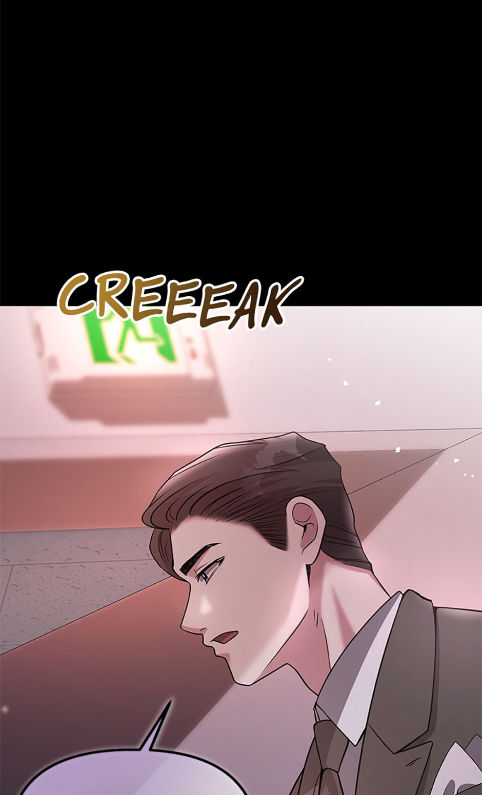 Collectors Chapter 49 page 67 - 