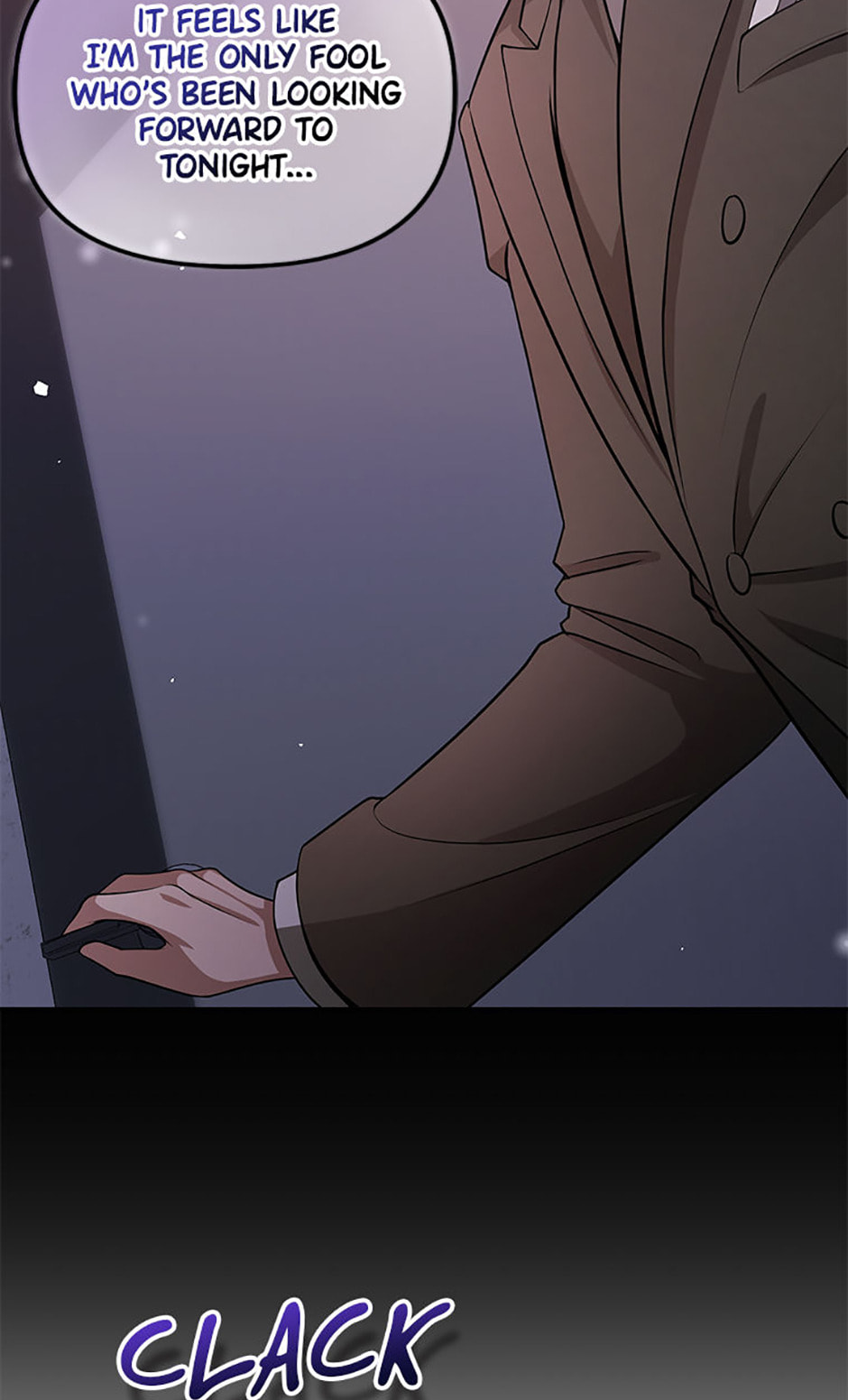 Collectors Chapter 49 page 68 - 