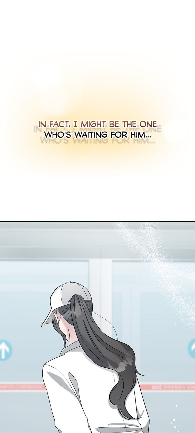 Collectors Chapter 50 page 12 - 