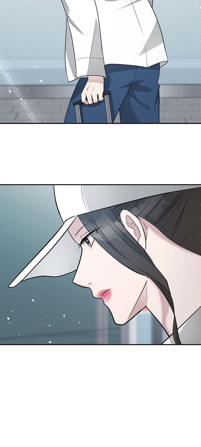 Collectors Chapter 50 page 13 - 