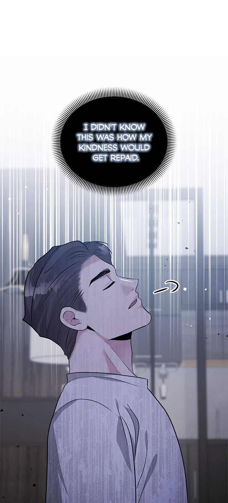 Collectors Chapter 50 page 17 - 