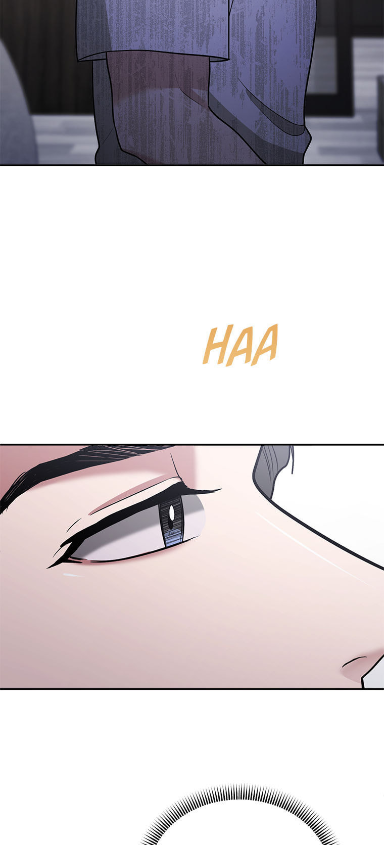 Collectors Chapter 50 page 18 - 