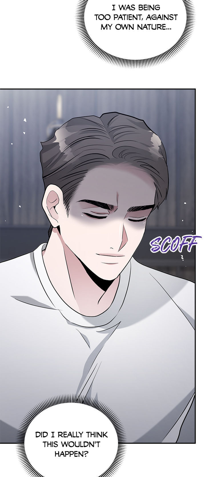 Collectors Chapter 50 page 19 - 