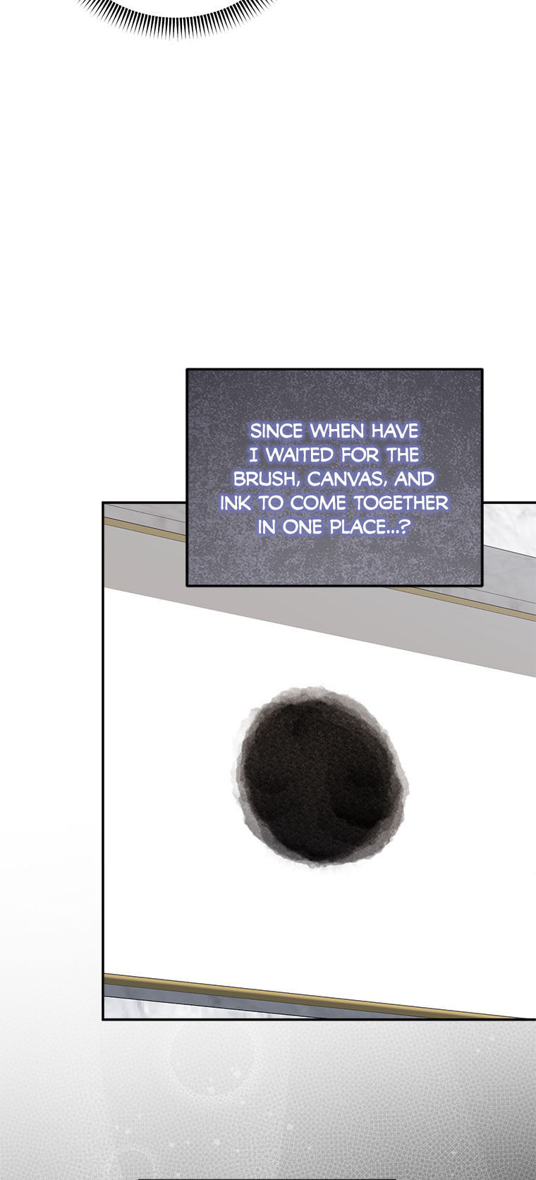 Collectors Chapter 50 page 20 - 