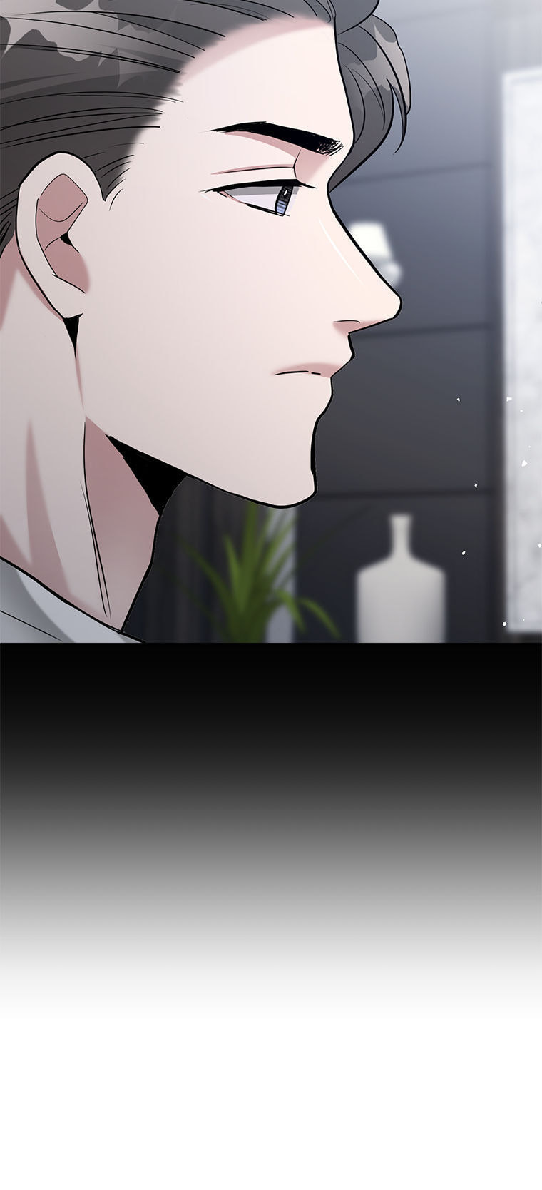 Collectors Chapter 50 page 22 - 