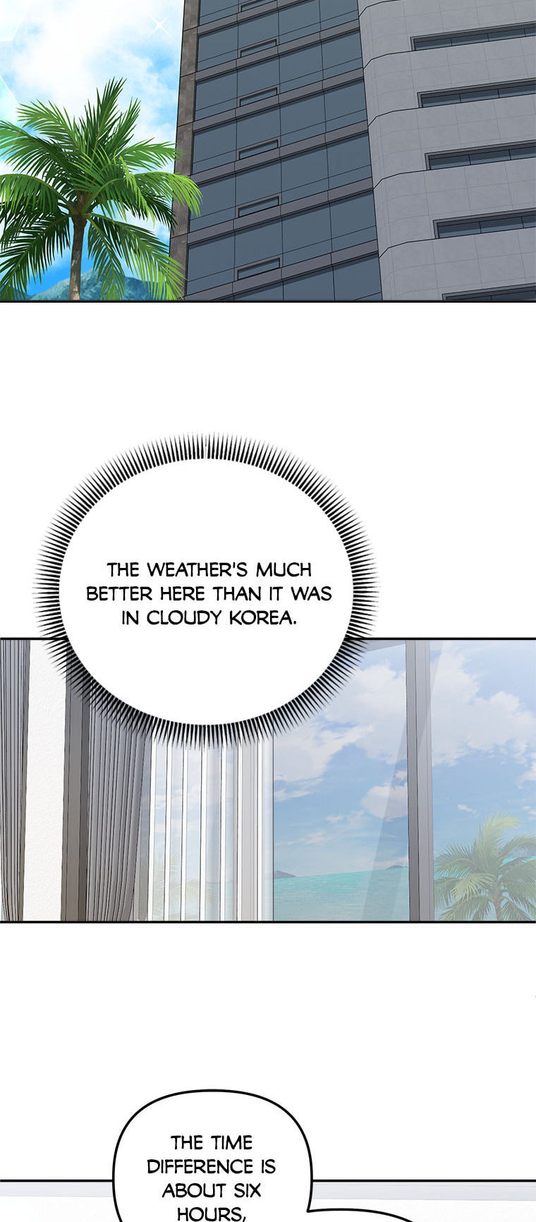 Collectors Chapter 50 page 24 - 