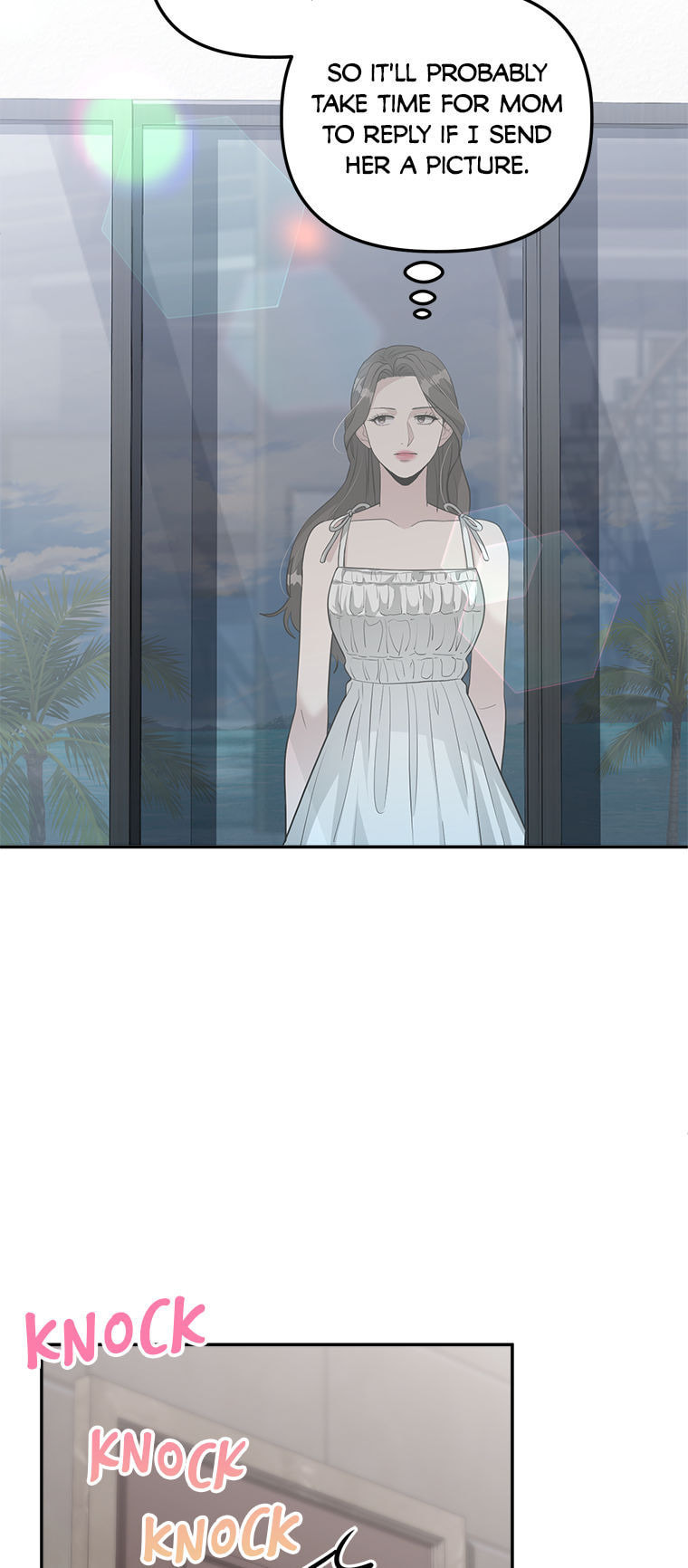 Collectors Chapter 50 page 25 - 