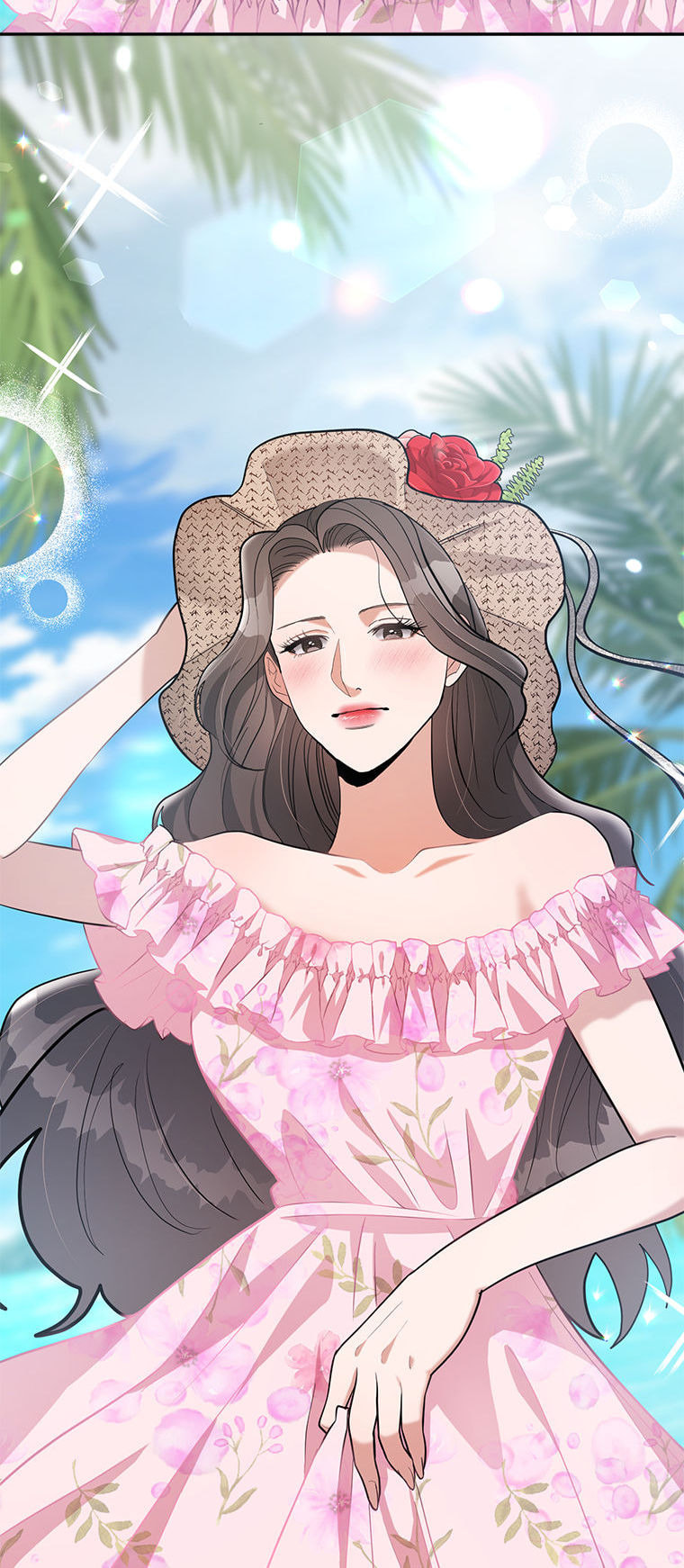 Collectors Chapter 50 page 29 - 