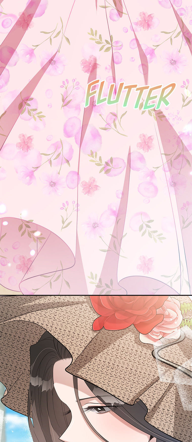 Collectors Chapter 50 page 30 - 