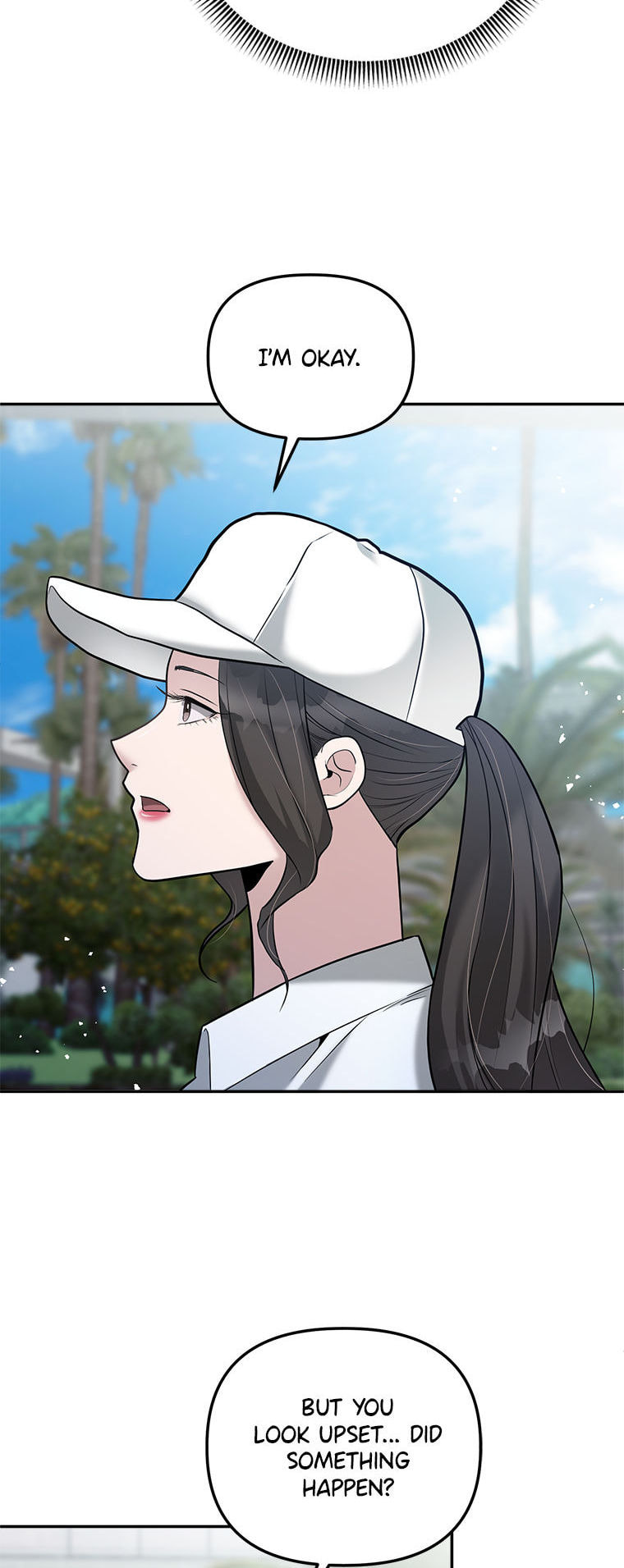 Collectors Chapter 50 page 4 - 