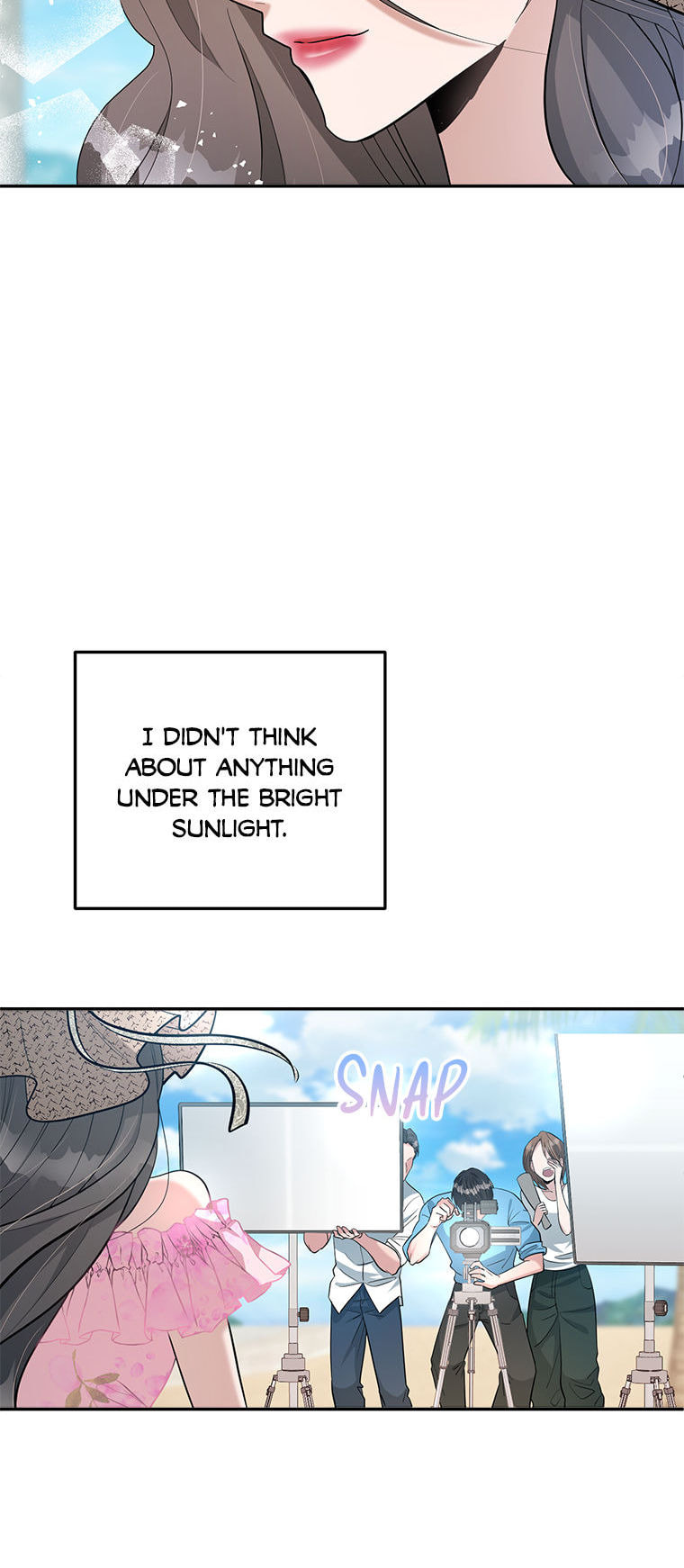 Collectors Chapter 50 page 31 - 