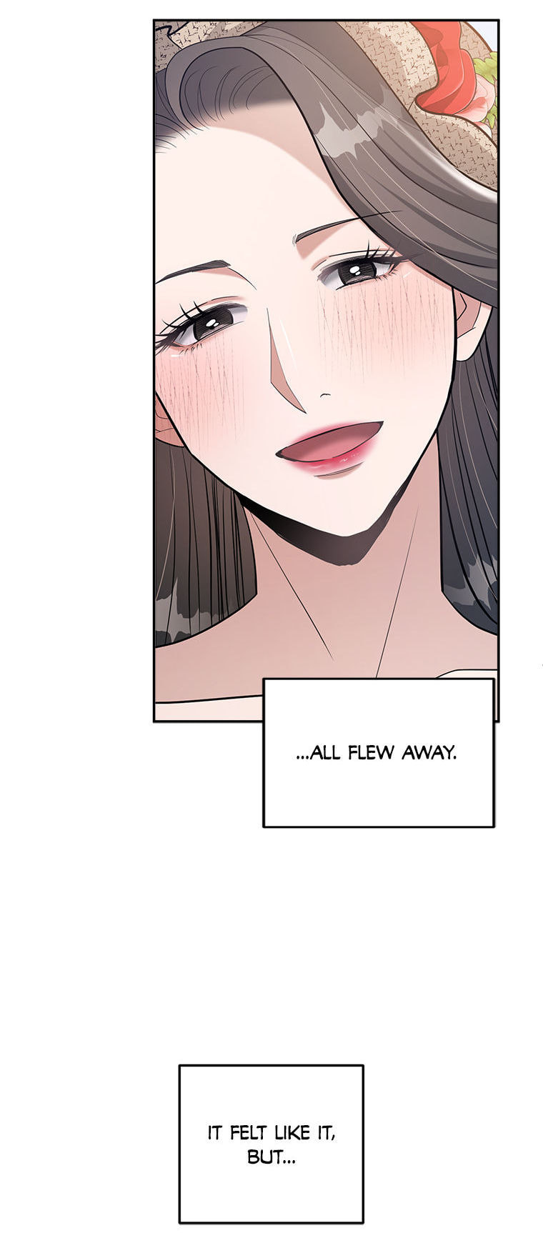 Collectors Chapter 50 page 33 - 