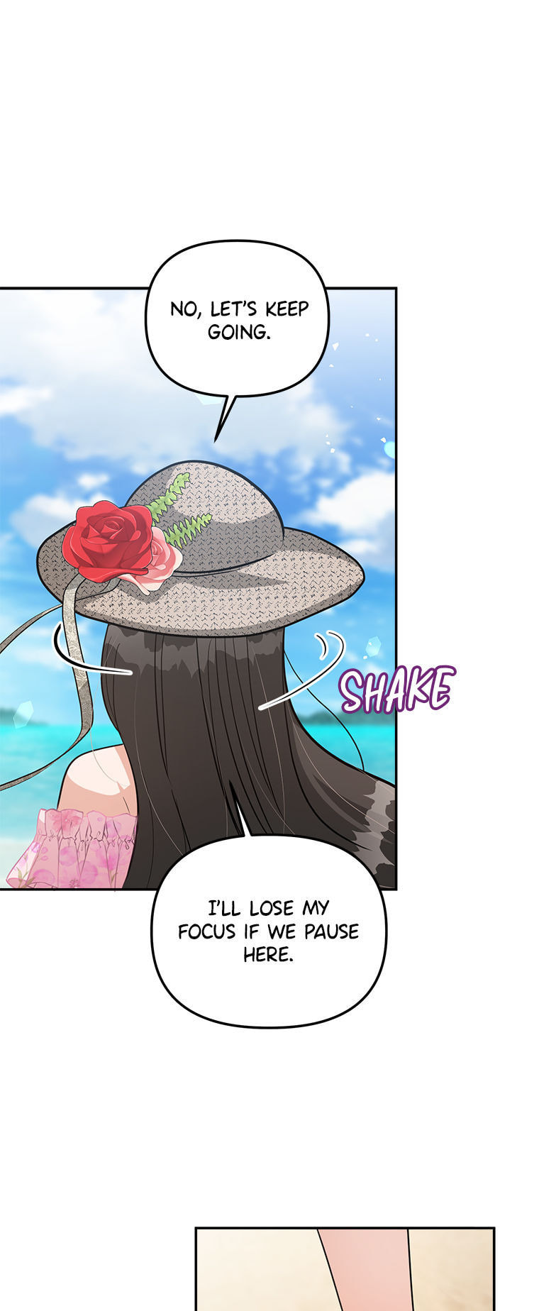 Collectors Chapter 50 page 39 - 