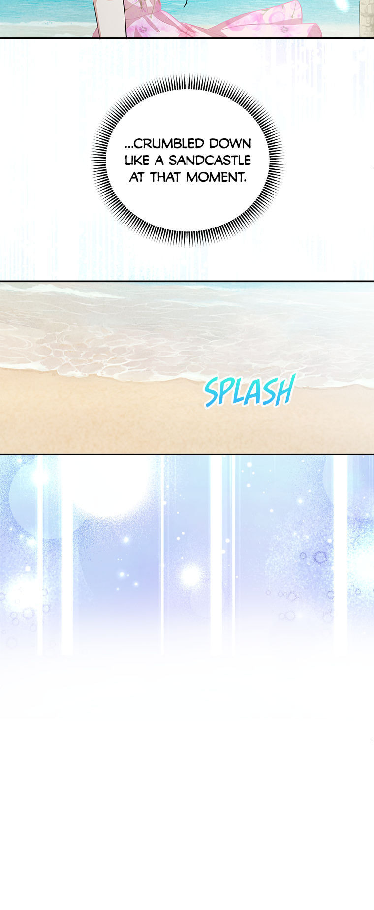 Collectors Chapter 50 page 41 - 