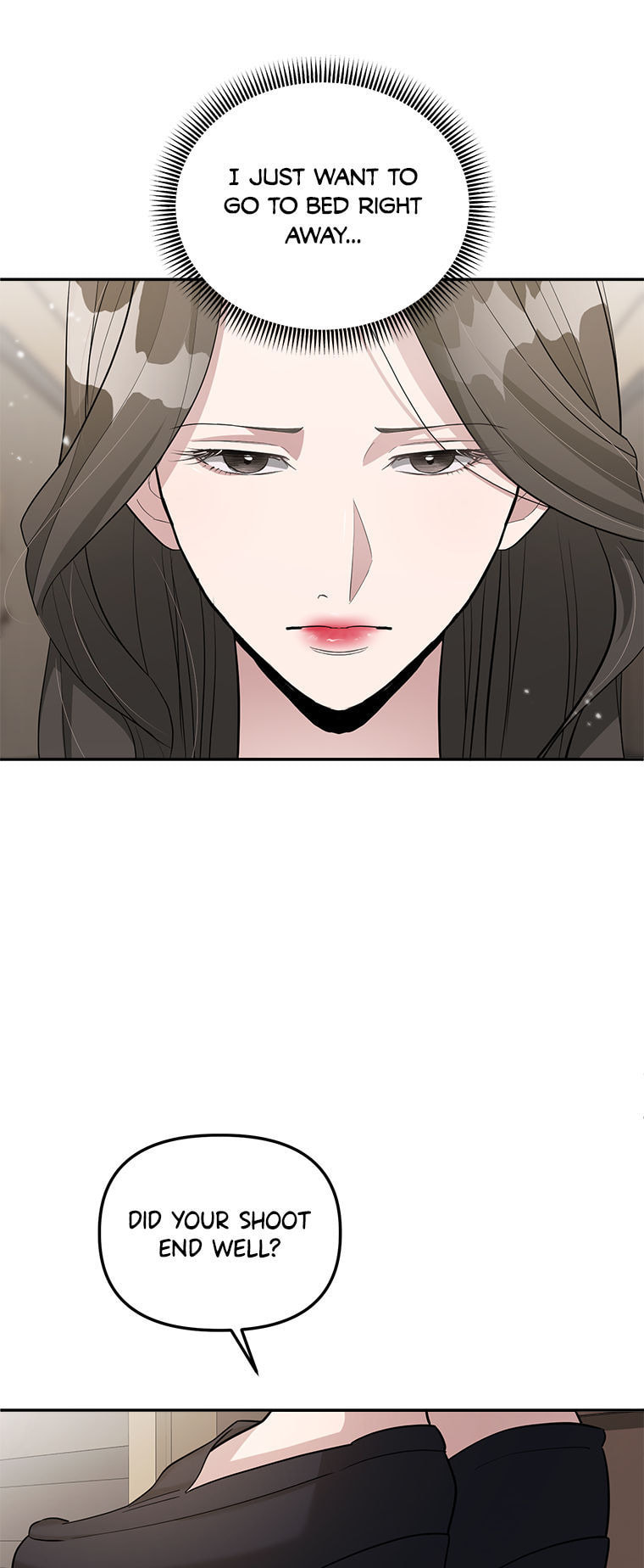 Collectors Chapter 50 page 45 - 