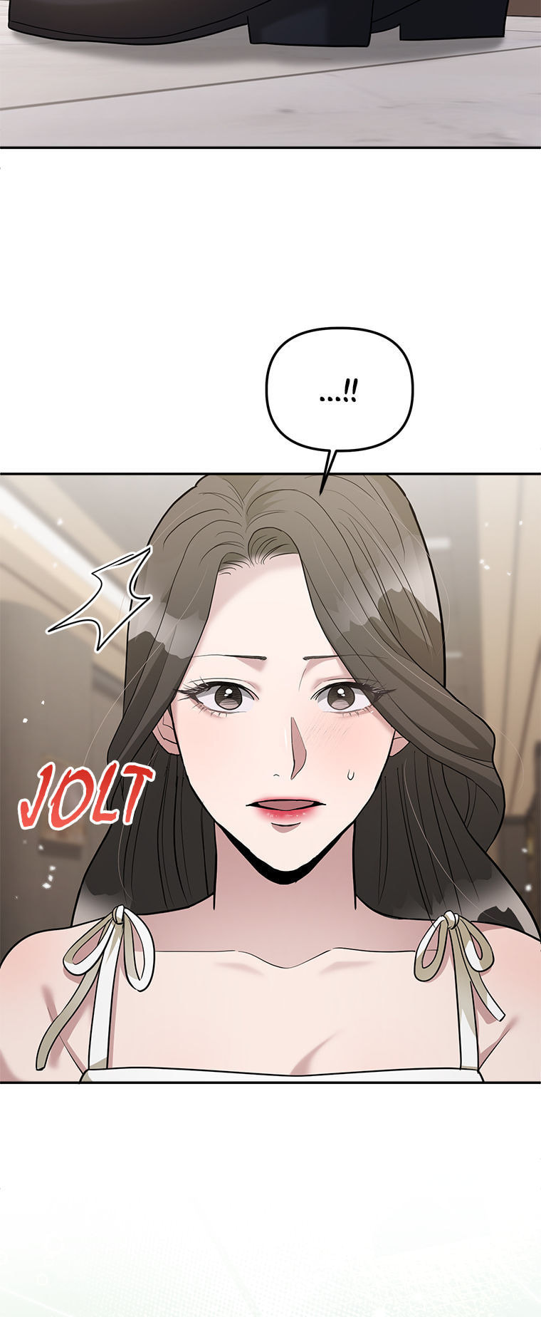 Collectors Chapter 50 page 46 - 