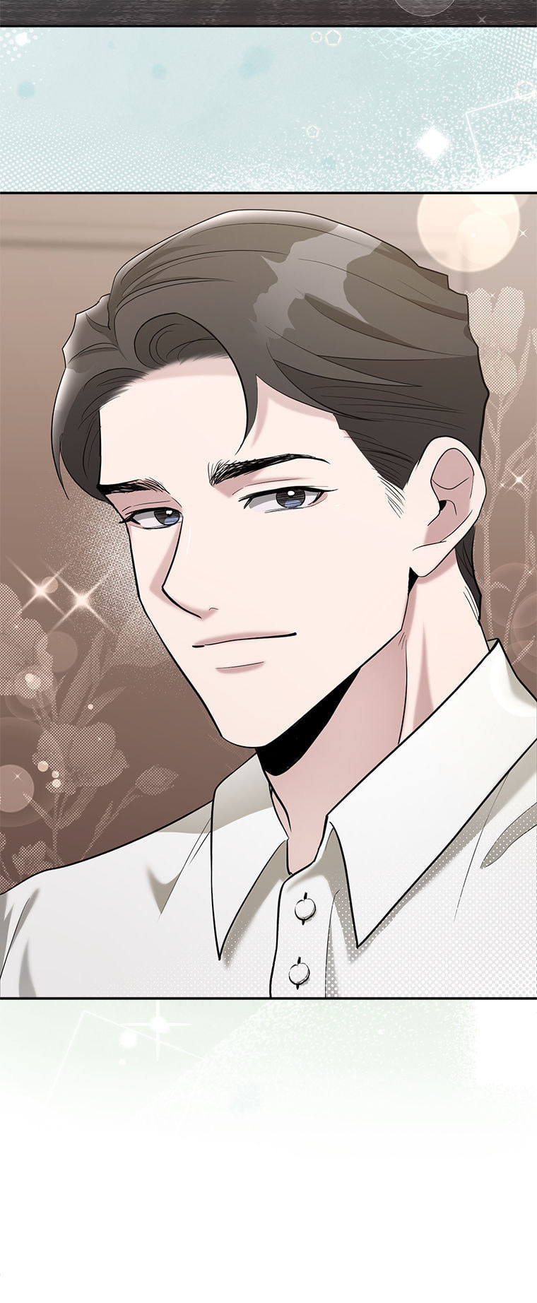 Collectors Chapter 50 page 48 - 