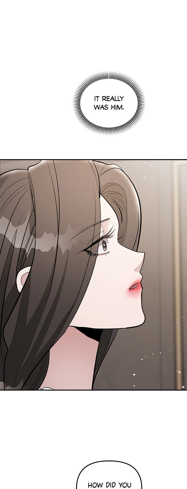 Collectors Chapter 50 page 49 - 