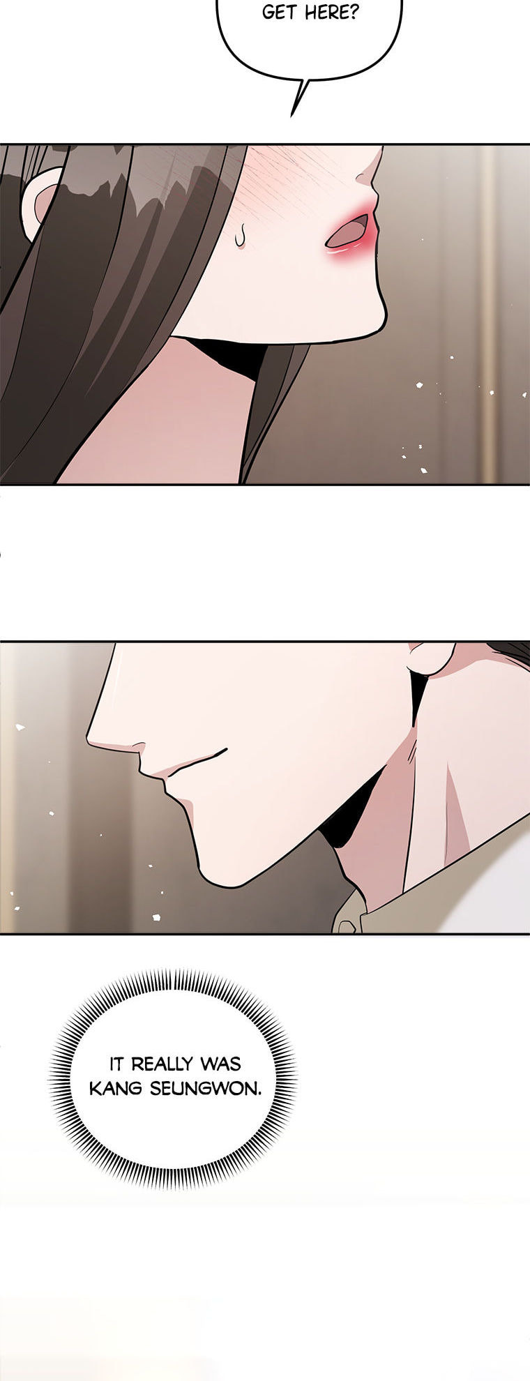 Collectors Chapter 50 page 50 - 
